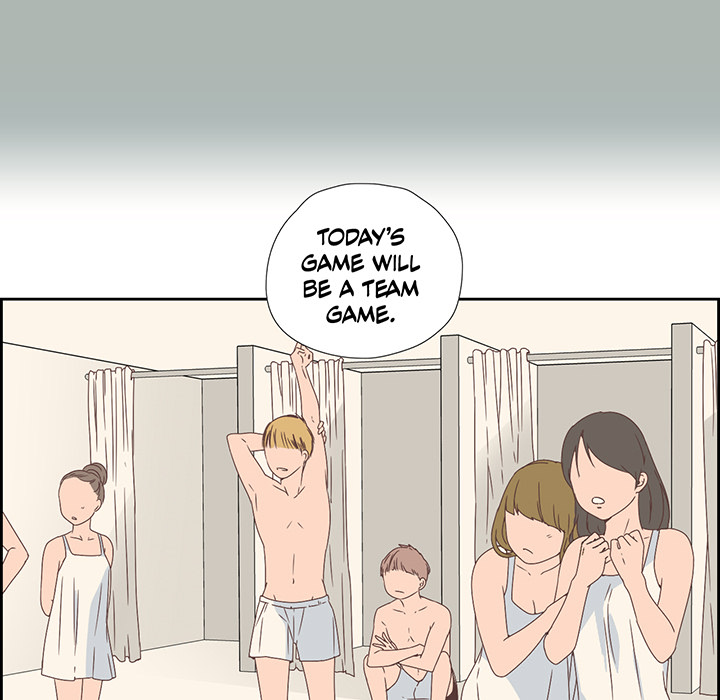 An Innocent Sin - episode 8 - 12