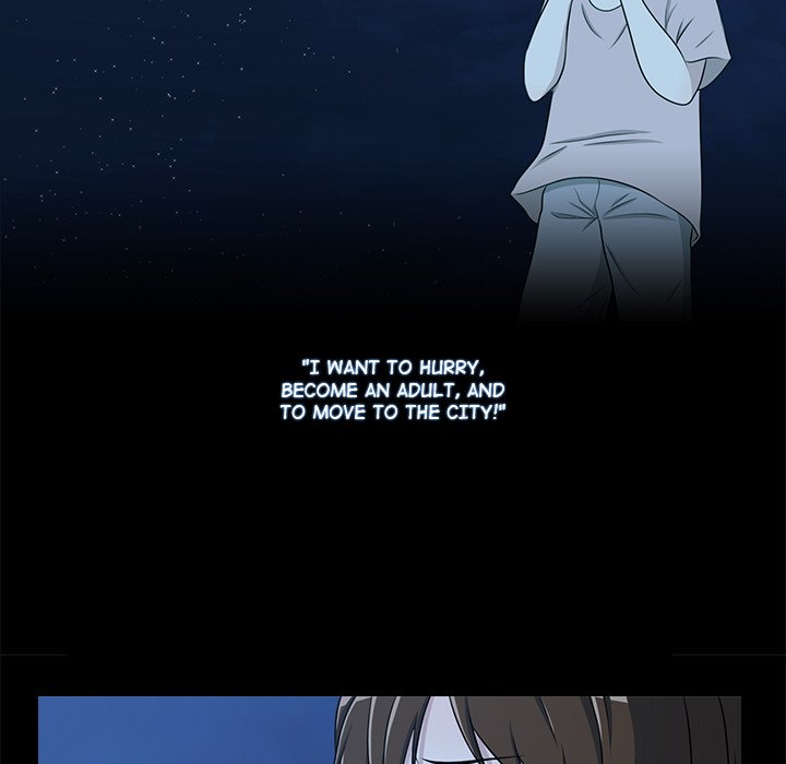 Remember Me - episode 15 - 36