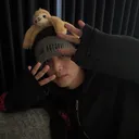 @inihaechan_