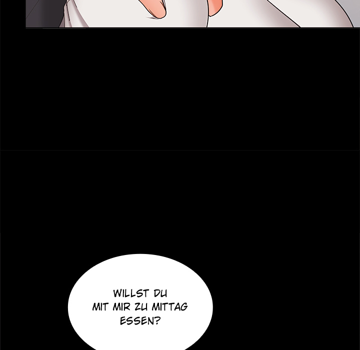 Nicht im Büro - episode 40 - 106