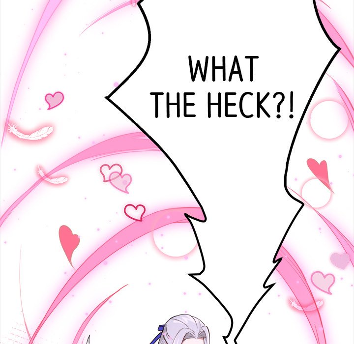 Strange Family - episode 4 - 45