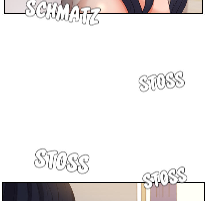 Eine verfängliche Situation - episode 9 - 76