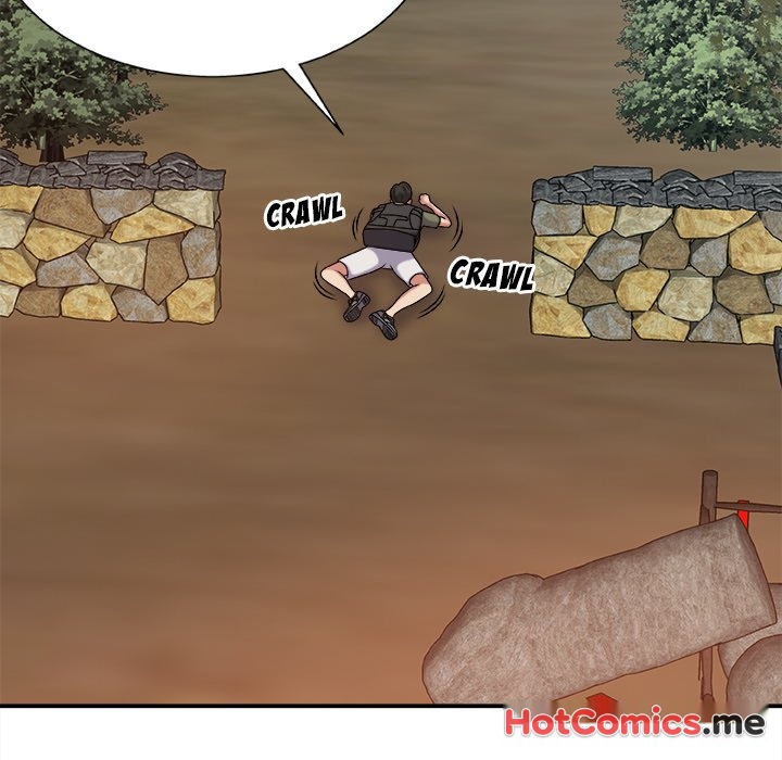Spirit Possession - episode 16 - 17