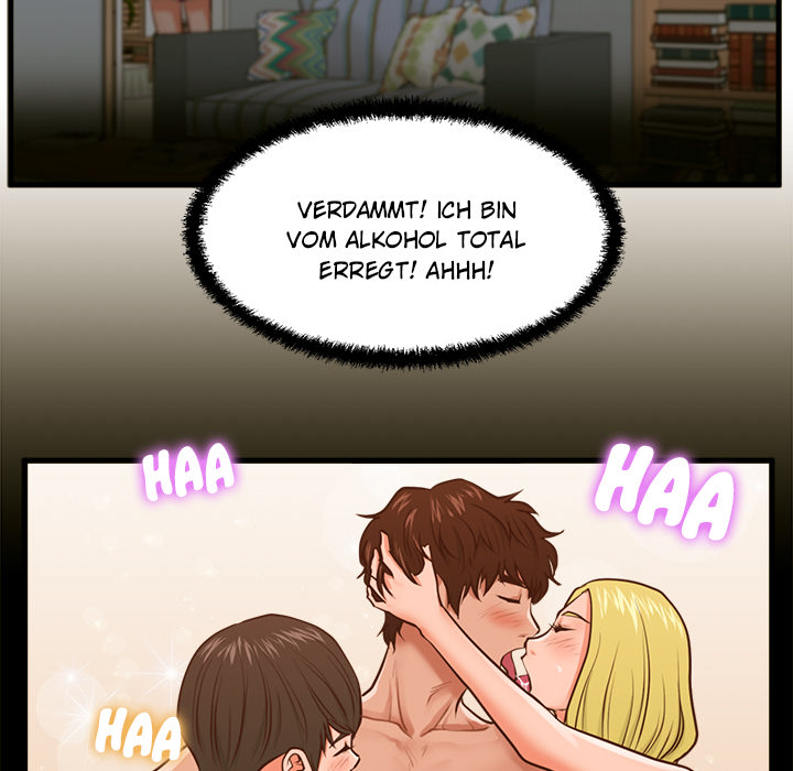 Die WG - episode 8 - 45