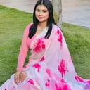@sampadaamgain