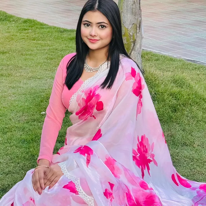 @sampadaamgain
