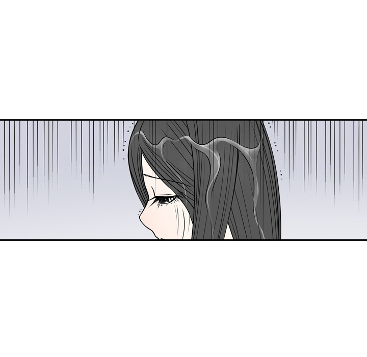 Pech gehabt - episode 19 - 26