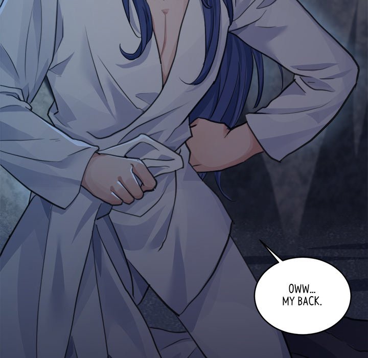 Repeating You - episode 24 - 10