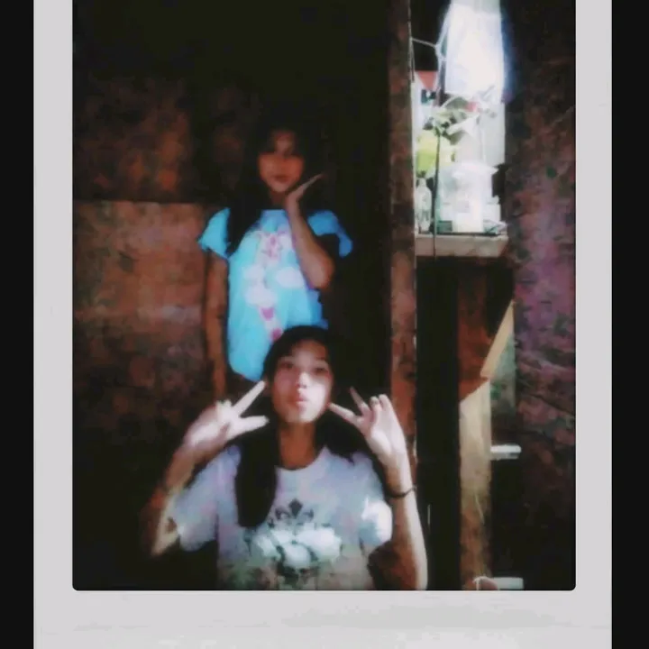 official_cristine15