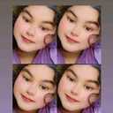 @crazyofpramod