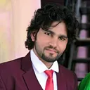 @princesaddampasha