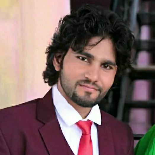 @princesaddampasha