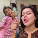 @ning.shofiy.2