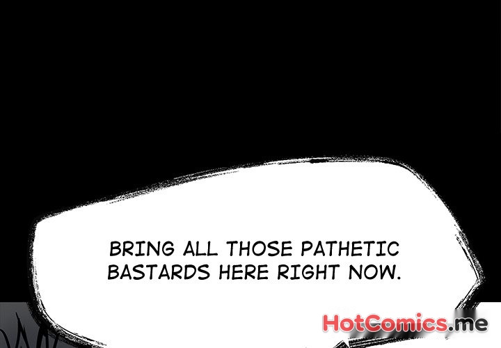 The Villain - episode 29 - 1