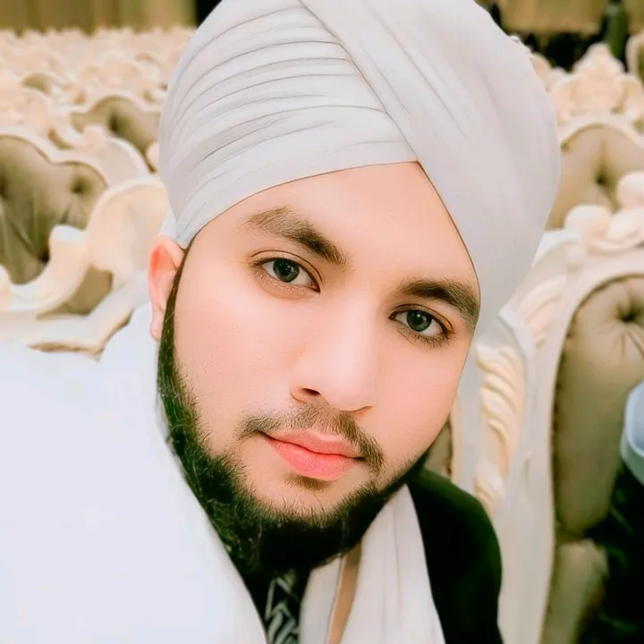 @hamzajut043