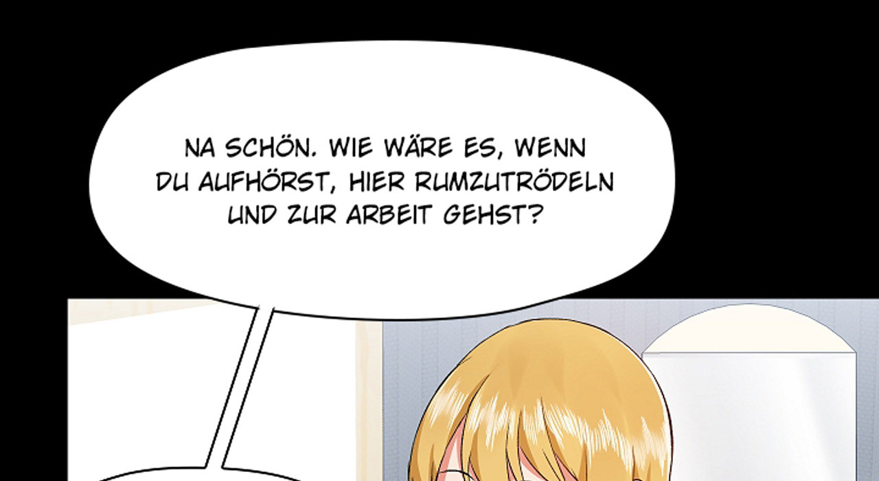 Rollenspiele mal anders - episode 4 - 257