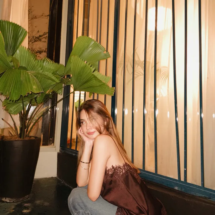 gwyneth.rys