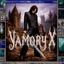 @yamoryx