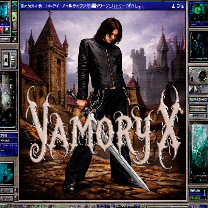 @yamoryx