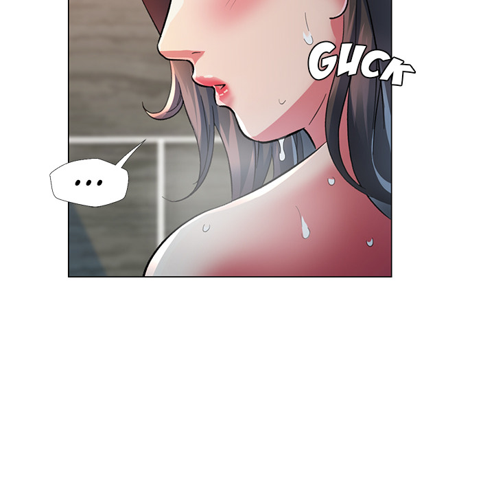 Verführerisch - episode 2 - 28