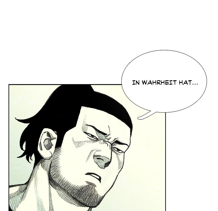 Monsterkind - episode 13 - 46