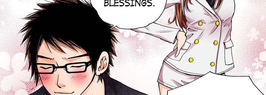 Noona Fan - episode 5 - 181