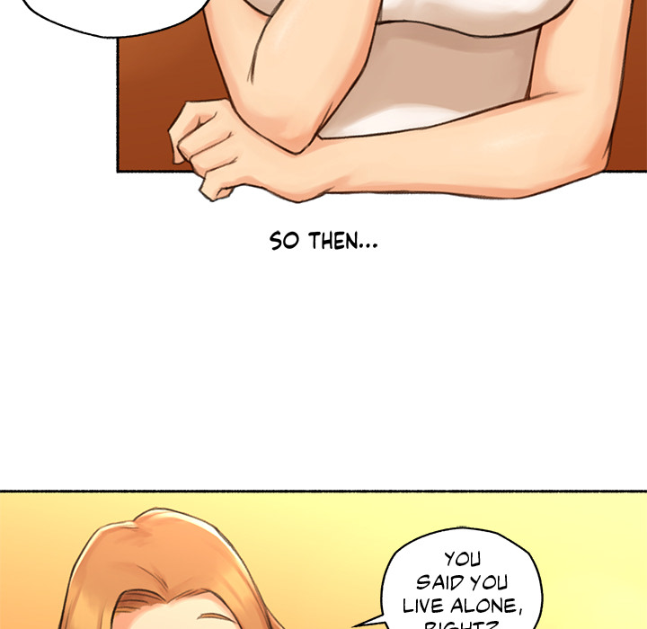 Sexual Exploits - episode 21 - 96