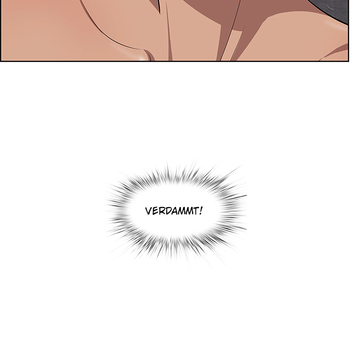 Etwas Neues - episode 7 - 7