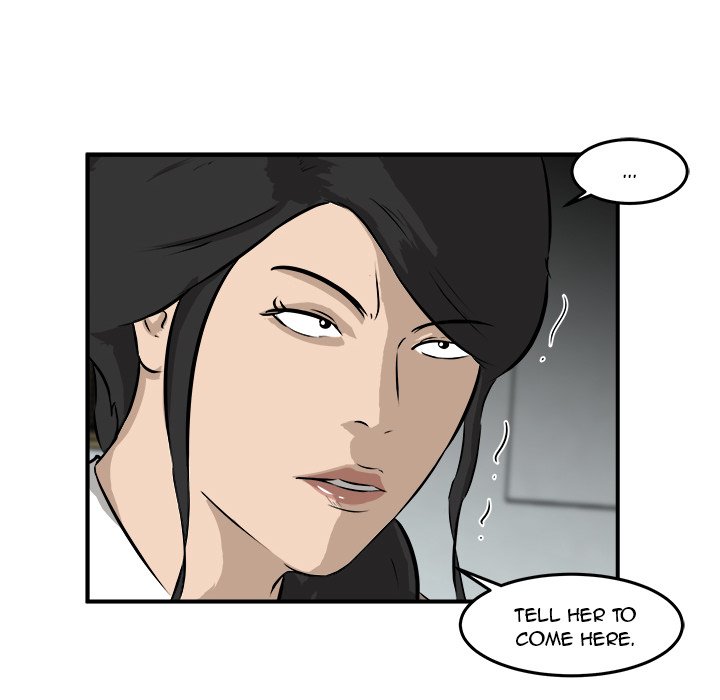 He Queen - episode 22 - 64