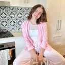 @itsjustmilliee