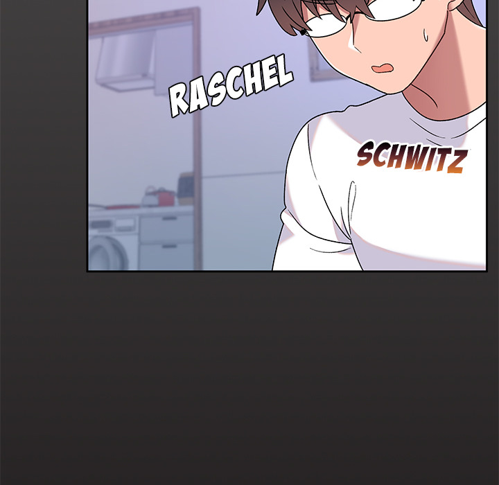 Mia zieht ein - episode 5 - 29