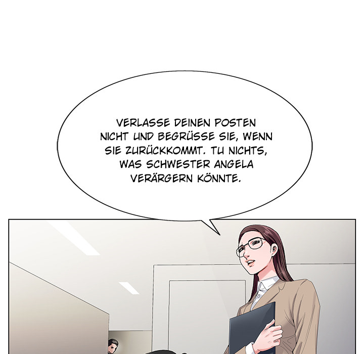 Der Körpervirtuose - episode 24 - 110