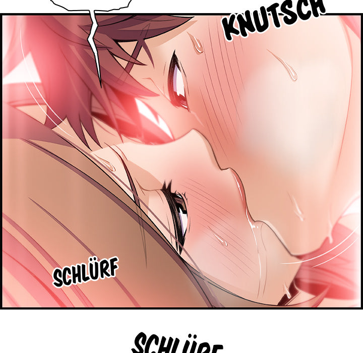 Es ist kompliziert - episode 58 - 109