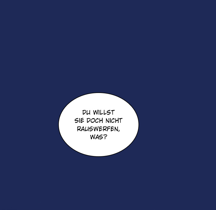 Der Weg zum Altar - episode 40 - 130