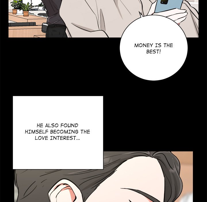 Secrets Between the Sheets - episode 2 - 37