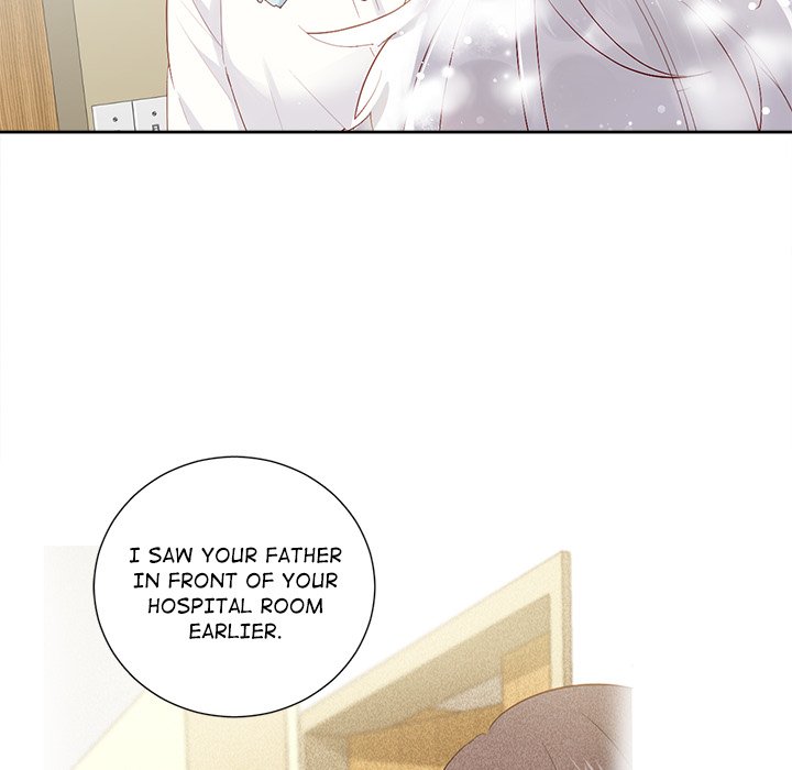 A Young Case of Hearts - episode 33 - 6