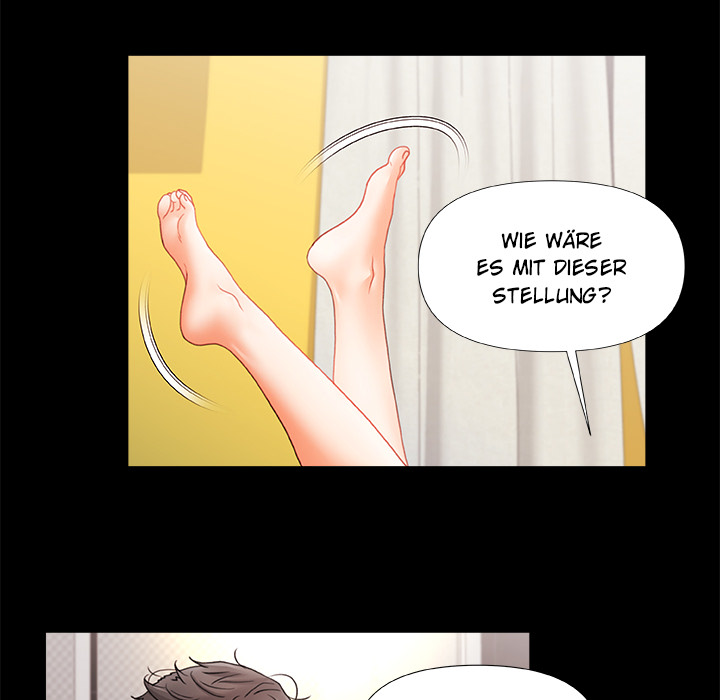 Dirty Stories-Club - episode 7 - 48
