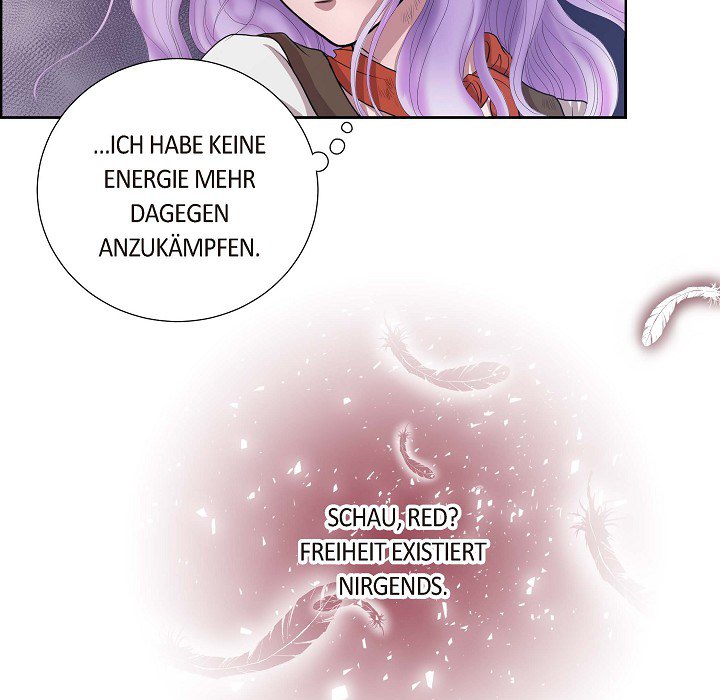 Auf dem Schoß des Kaisers - episode 4 - 58