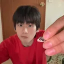 @abcdfo_o