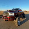 halffastcummins