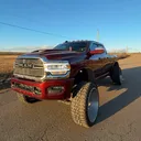 @halffastcummins