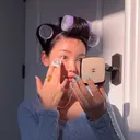 @lovehera.413