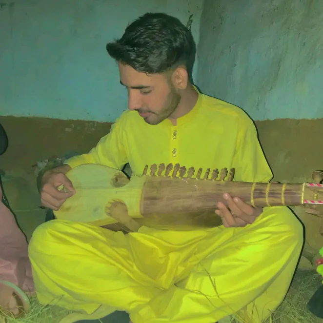 yosafzai123