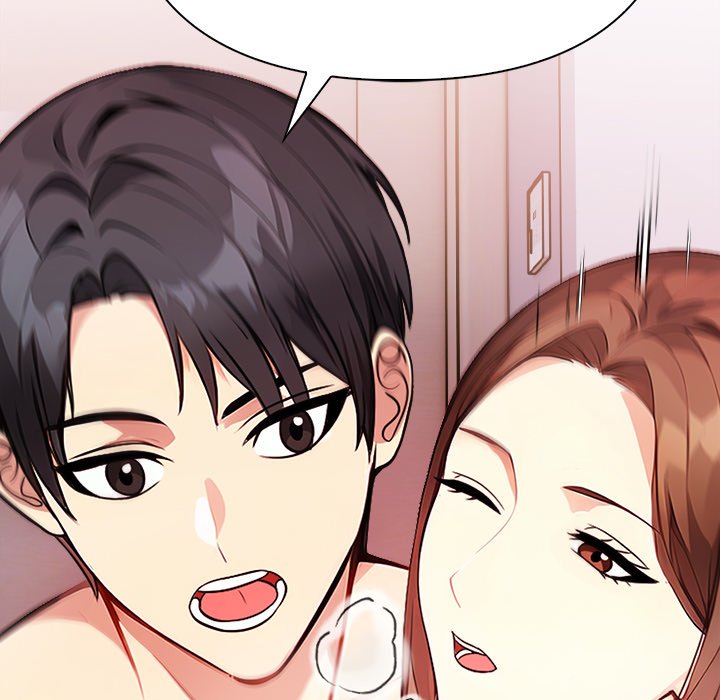 Rekindled Heat - episode 3 - 122