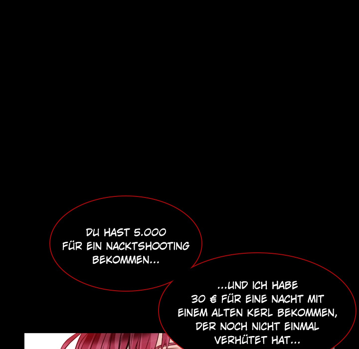Gestörte Liebe - episode 22 - 88