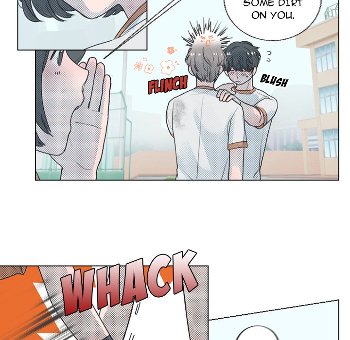 Vitamin C Vitamin D - episode 23 - 35