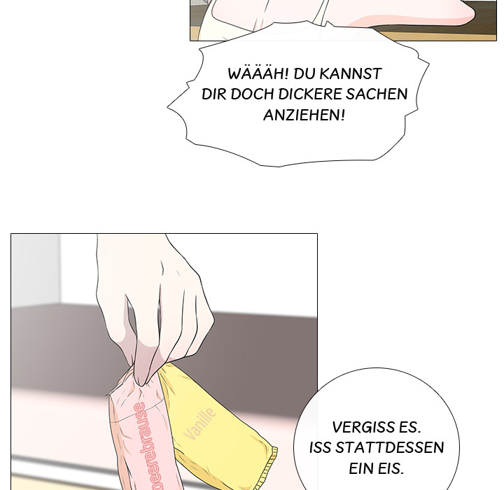 Zwei Seelen - episode 10 - 5