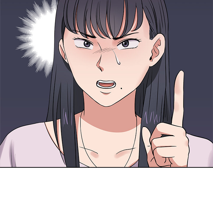 Das Cheonghak-dong Projekt - episode 16 - 55