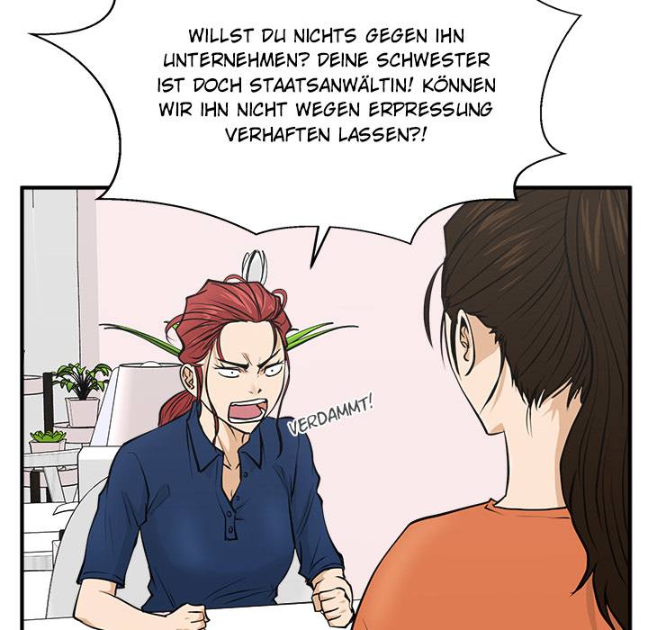 Los geht´s Mr. Kang! - episode 56 - 66