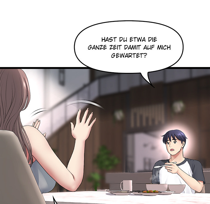 Alte Liebe rostet nicht - episode 34 - 181